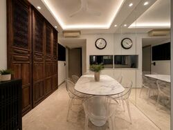 Stratum (D18), Condominium #576745011